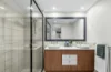 55/451  Gregory Terrace, Spring Hill, Qld 4000-Image