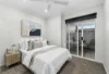 55/451  Gregory Terrace, Spring Hill, Qld 4000-Image
