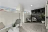 55/451  Gregory Terrace, Spring Hill, Qld 4000-Image