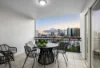 55/451  Gregory Terrace, Spring Hill, Qld 4000-Image