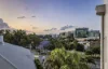 55/451  Gregory Terrace, Spring Hill, Qld 4000-Image