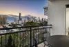 55/451  Gregory Terrace, Spring Hill, Qld 4000-Image