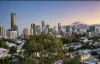 55/451  Gregory Terrace, Spring Hill, Qld 4000-Image