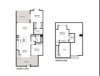 55/451  Gregory Terrace, Spring Hill, Qld 4000-Image