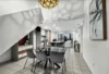 55/451  Gregory Terrace, Spring Hill, Qld 4000-Image