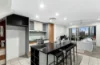 55/451  Gregory Terrace, Spring Hill, Qld 4000-Image