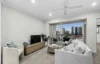 55/451  Gregory Terrace, Spring Hill, Qld 4000-Image