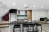 55/451  Gregory Terrace, Spring Hill, Qld 4000-Image