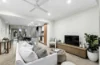 55/451  Gregory Terrace, Spring Hill, Qld 4000-Image