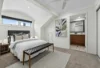 55/451  Gregory Terrace, Spring Hill, Qld 4000-Image