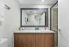 55/451  Gregory Terrace, Spring Hill, Qld 4000-Image