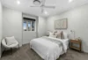 55/451  Gregory Terrace, Spring Hill, Qld 4000-Image