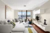 55/47 Gerard Street, Cremorne NSW 2090-Image