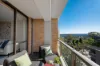 55/47 Gerard Street, Cremorne NSW 2090-Image