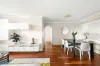 55/47 Gerard Street, Cremorne NSW 2090-Image