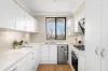 55/47 Gerard Street, Cremorne NSW 2090-Image