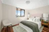 55/47 Gerard Street, Cremorne NSW 2090-Image