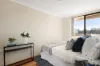55/47 Gerard Street, Cremorne NSW 2090-Image