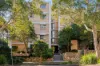 55/47 Gerard Street, Cremorne NSW 2090-Image