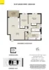 55/47 Gerard Street, Cremorne NSW 2090-Floorplan
