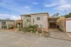 55/490 Pinjarra Road, Furnissdale, WA 6209-Image