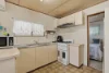 55/490 Pinjarra Road, Furnissdale, WA 6209-Image