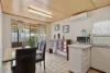 55/490 Pinjarra Road, Furnissdale, WA 6209-Image