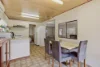 55/490 Pinjarra Road, Furnissdale, WA 6209-Image