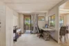 55/490 Pinjarra Road, Furnissdale, WA 6209-Image