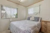 55/490 Pinjarra Road, Furnissdale, WA 6209-Image