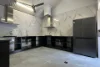55/50 Mitchell Street, Darwin City, NT 0800-Image