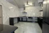 55/50 Mitchell Street, Darwin City, NT 0800-Image