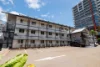 55/50 Mitchell Street, Darwin City, NT 0800-Image