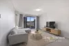 55/56-66 Lakeside Parade, Jordan Springs, NSW 2747-Image