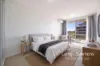 55/56-66 Lakeside Parade, Jordan Springs, NSW 2747-Image