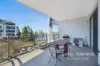 55/56-66 Lakeside Parade, Jordan Springs, NSW 2747-Image