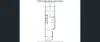 55/56-66 Lakeside Parade, Jordan Springs, NSW 2747-Floorplan