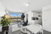 55/57-61 West Parade, West Ryde, NSW 2114