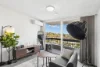 55/57-61 West Parade, West Ryde, NSW 2114-Image