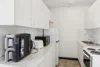 55/57-61 West Parade, West Ryde, NSW 2114-Image