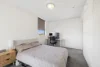 55/57-61 West Parade, West Ryde, NSW 2114-Image