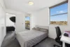 55/57-61 West Parade, West Ryde, NSW 2114-Image