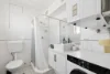 55/57-61 West Parade, West Ryde, NSW 2114-Image
