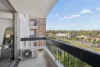 55/57-61 West Parade, West Ryde, NSW 2114-Image