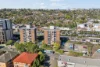55/57-61 West Parade, West Ryde, NSW 2114-Image