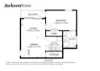 55/57-61 West Parade, West Ryde, NSW 2114-Floorplan