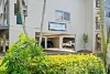 55-57 McCormack Street, Manunda, Qld 4870