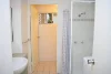 55-57 McCormack Street, Manunda, Qld 4870-Image