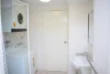 55-57 McCormack Street, Manunda, Qld 4870-Image