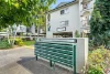 55-57 McCormack Street, Manunda, Qld 4870-Image